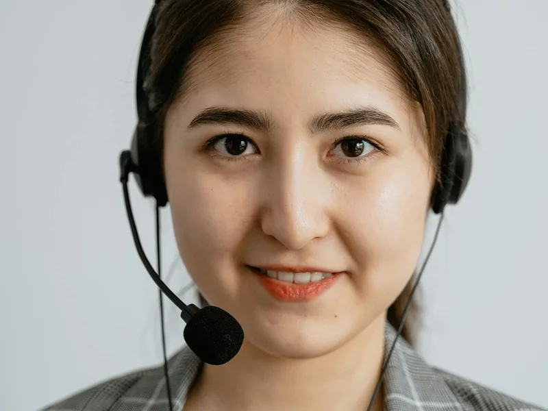 AI Call Answering — contractor software category