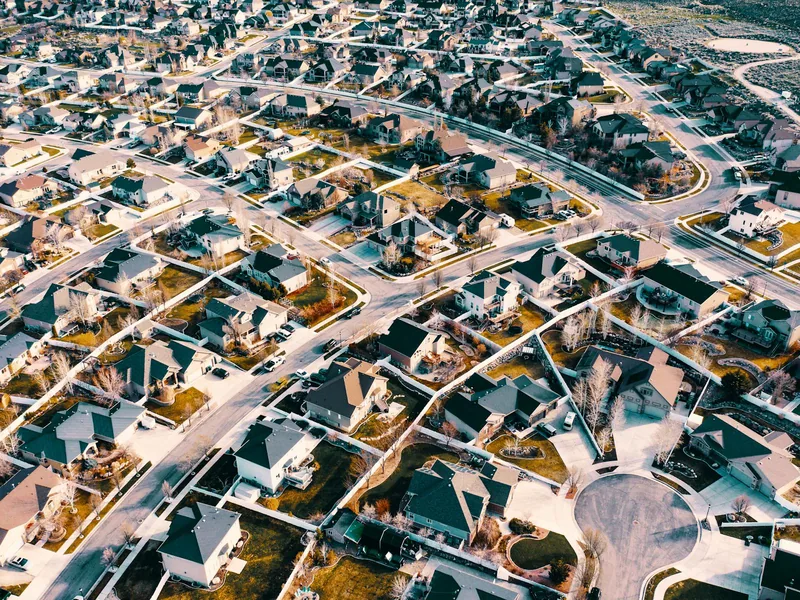 AI Estimating — contractor software category