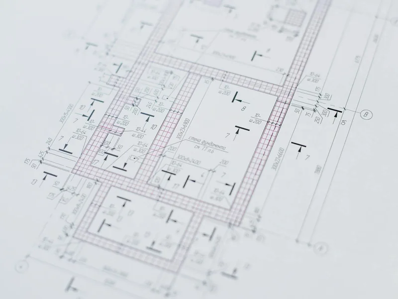 Estimating — contractor software category