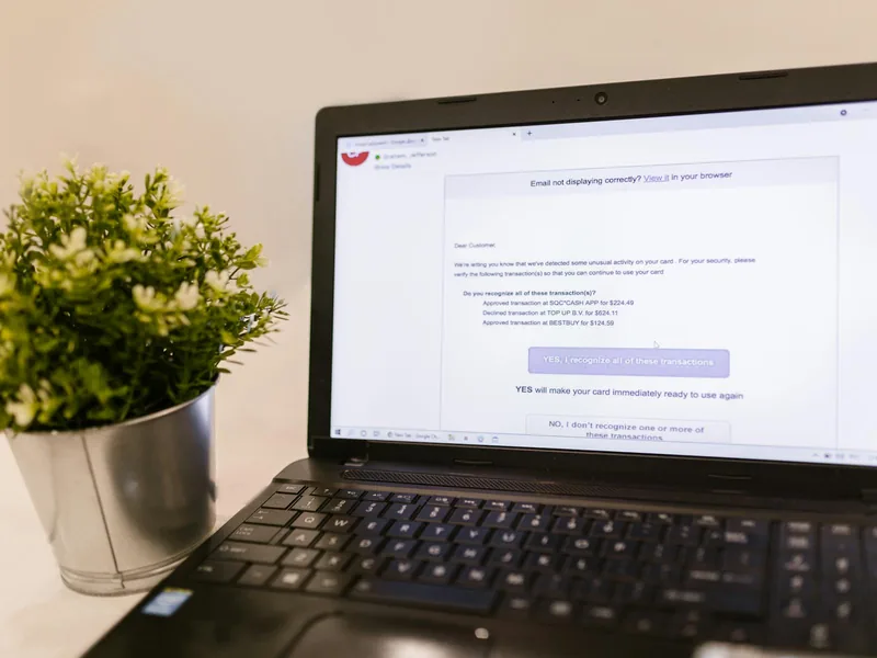 Marketing Automation — contractor software category