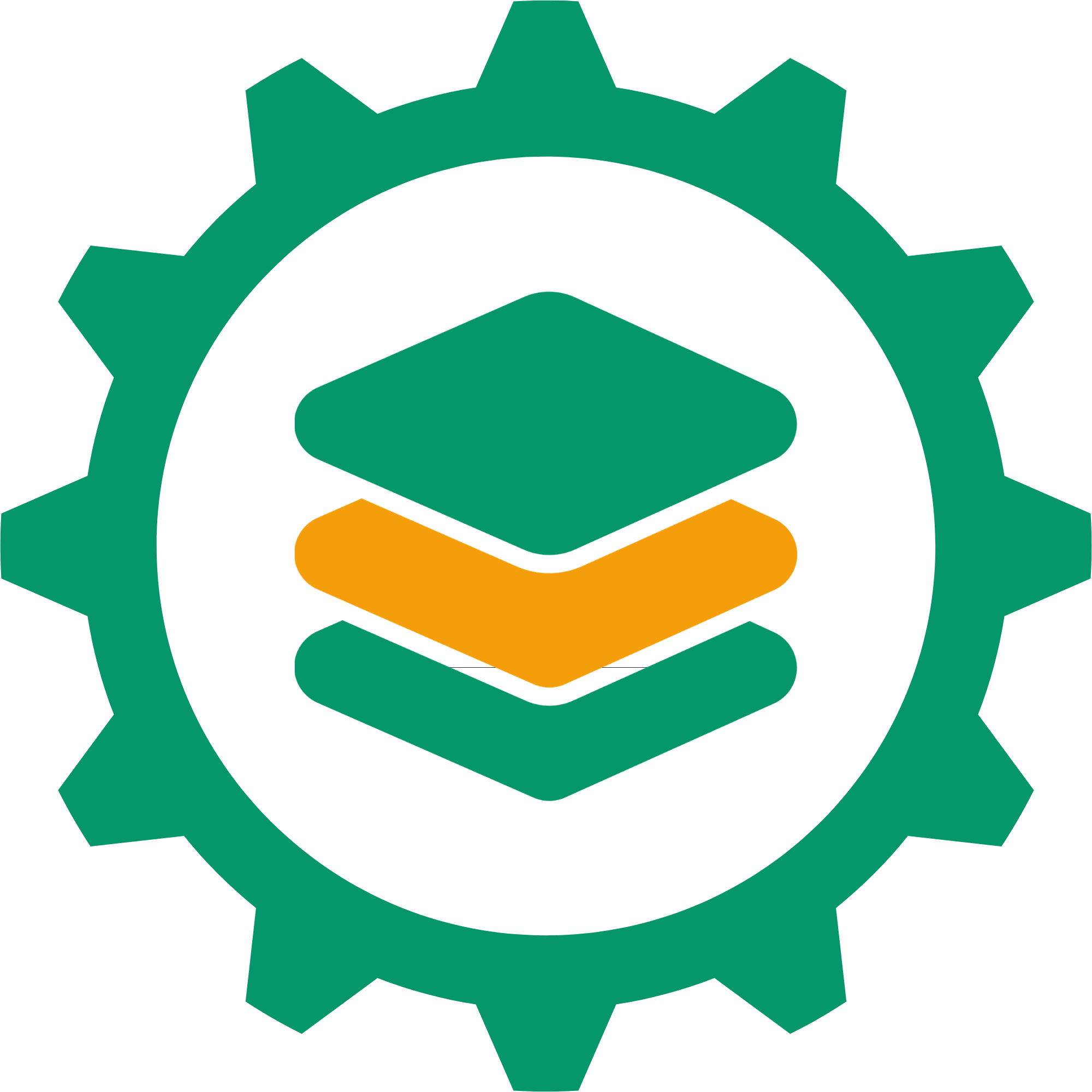 Contractor ToolStack
