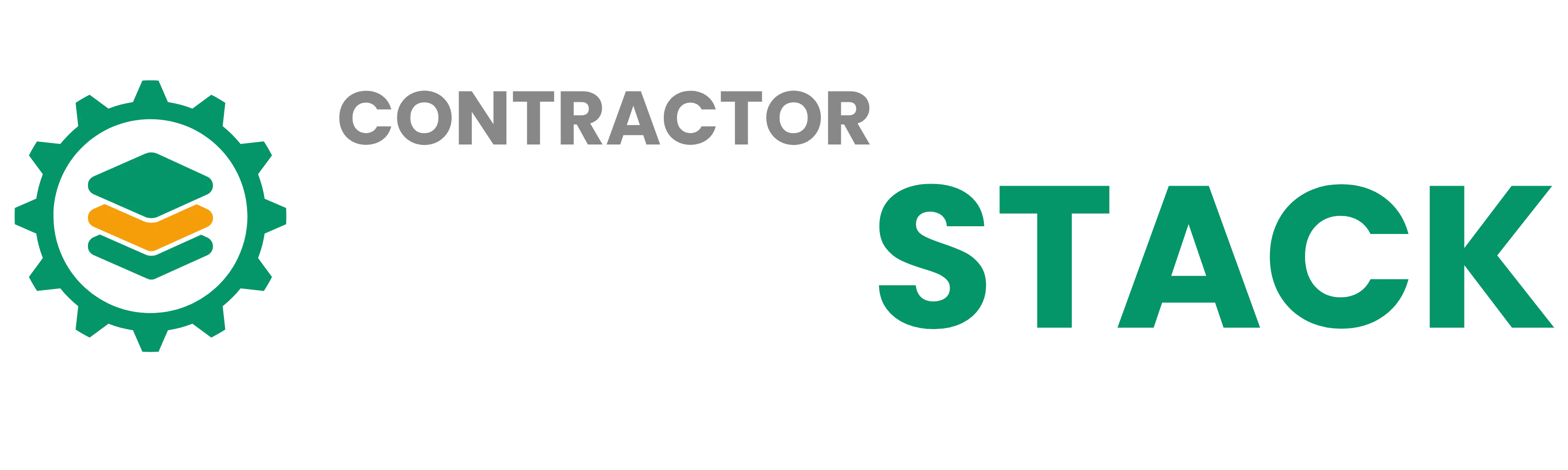 Contractor ToolStack
