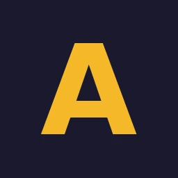 Acuity Scheduling logo