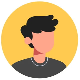 Alex — Alivo's AI estimate agent for unsigned-estimate follow-up