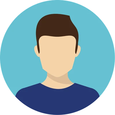Dylan — Alivo's AI door-knock agent for canvassing crews