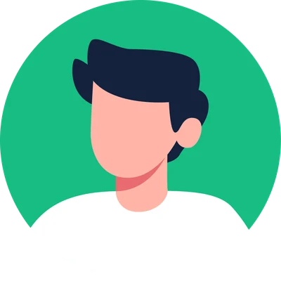 Evan — Alivo's AI web lead agent for sub-60-second response
