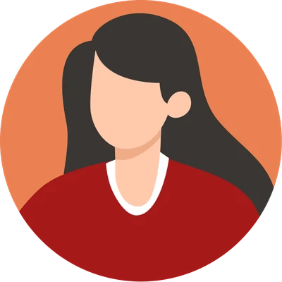 Jenna — Alivo's AI reviews and referrals agent