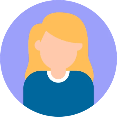 Lilly — Alivo's AI phone agent for inbound roofing calls