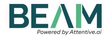 Beam AI logo