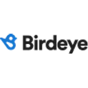 Birdeye logo