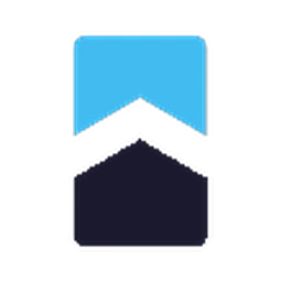 BuilderPad logo
