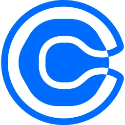 Calendly logo
