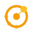 CallsAround logo