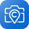 CompanyCam logo