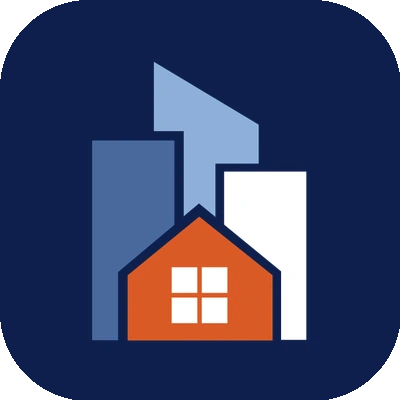 Contractor Foreman logo