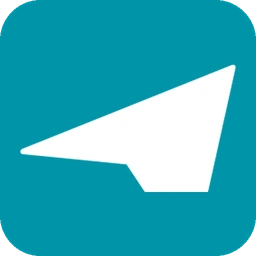 DroneDeploy logo