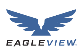 EagleView logo