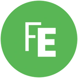 FieldEdge logo