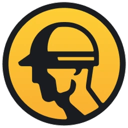 Fieldwire logo