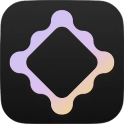 Viktor logo