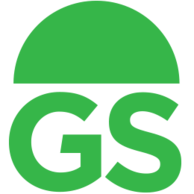 GreenSky logo