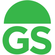 GreenSky logo