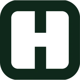 Hatch logo