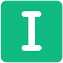 Invoicer.ai logo