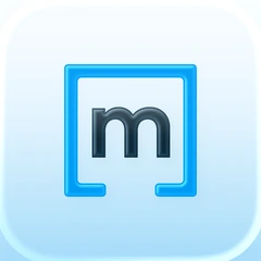 magicplan logo