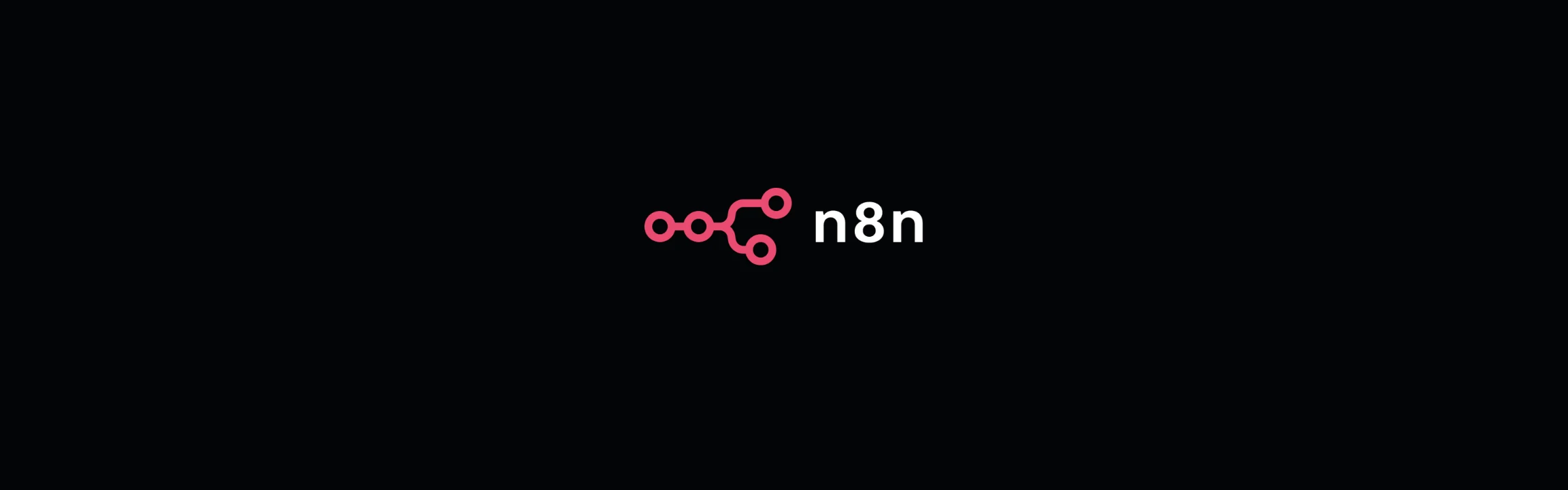 n8n logo and branding