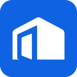 OpenSpace logo