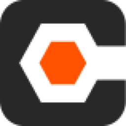 Procore logo