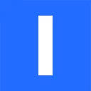 QuickBooks logo