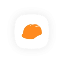 Raken logo