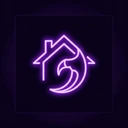 RoofClaw logo