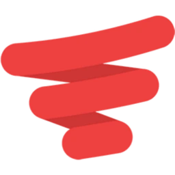 Service Fusion logo