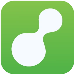 ServiceM8 logo