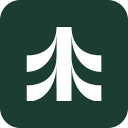 Setmore logo