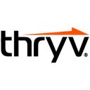Thryv logo