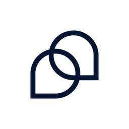 Tidio logo