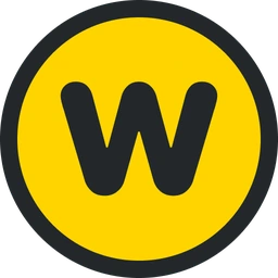 Workiz logo