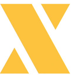 XBuild logo